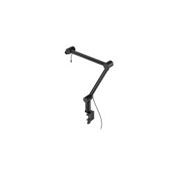 Endorfy stojan na mikrofón Studio Boom Arm
