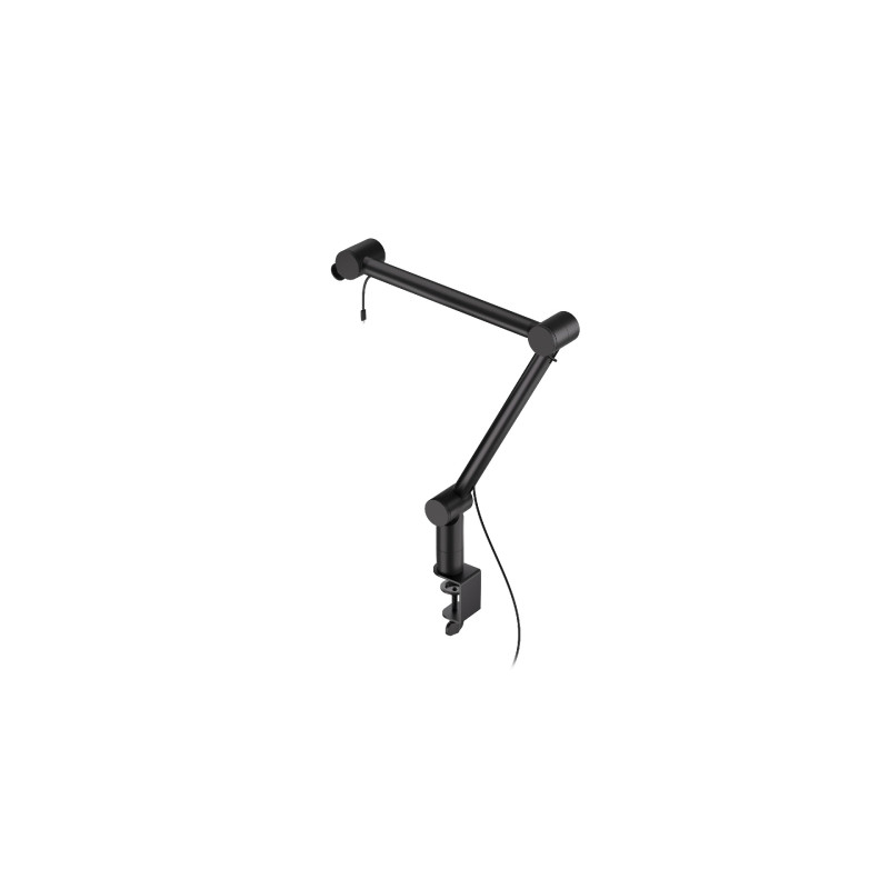 Endorfy stojan na mikrofón Studio Boom Arm