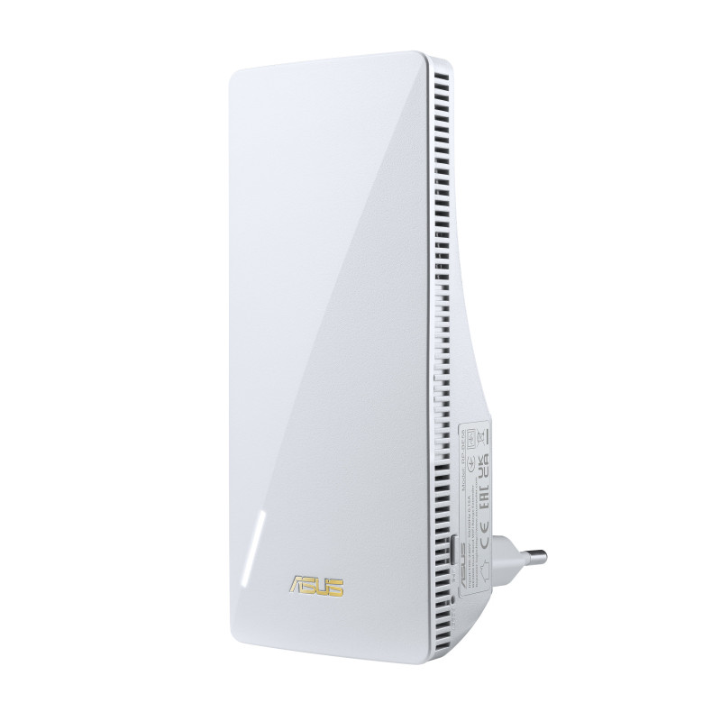 ASUS RP-BE58
