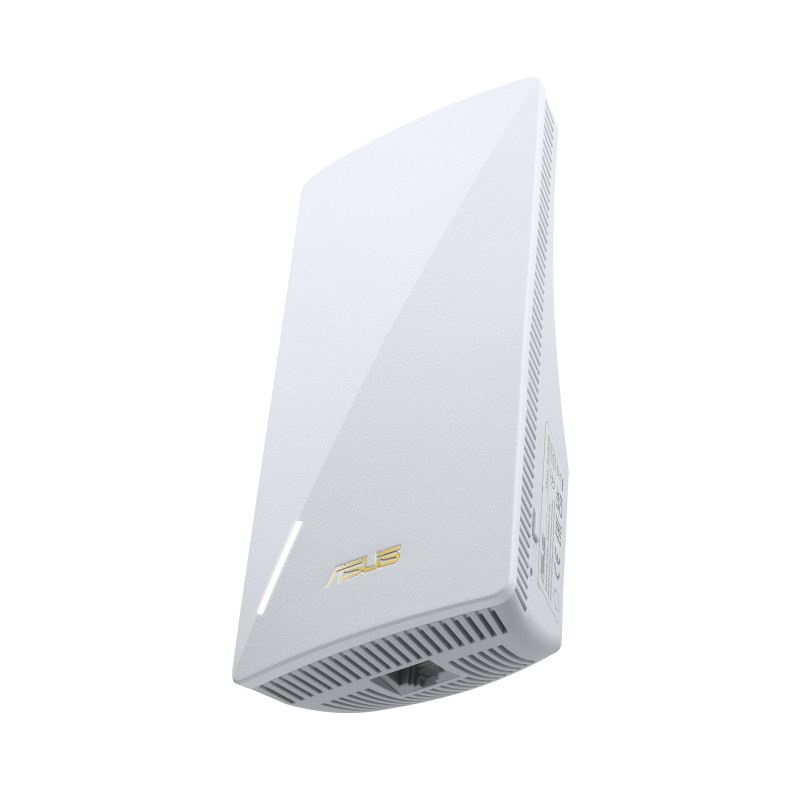 ASUS RP-BE58