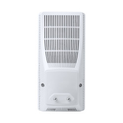 ASUS RP-BE58