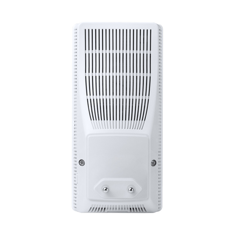 ASUS RP-BE58
