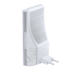 ASUS RP-BE58