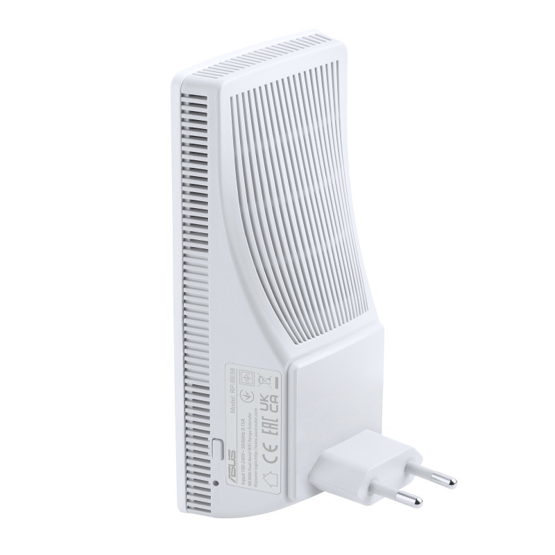 ASUS RP-BE58