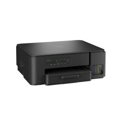 Brother/DCP-T430W/MF/Ink/A4/WiFi/USB