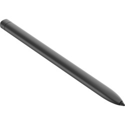 HP Slim RECHBL PEN
