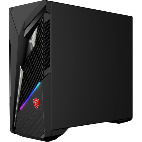 MSI MAG Infinite/S3 14NVP7-101EU/Midi/i7-14700F/32GB/1TB/RTX 5070/W11H/2R