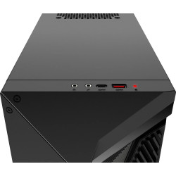 MSI MAG Infinite/S3 14NVP7-101EU/Midi/i7-14700F/32GB/1TB/RTX 5070/W11H/2R