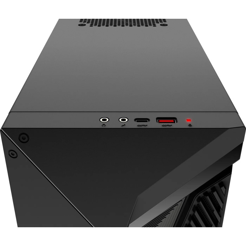 MSI MAG Infinite/S3 14NVP7-101EU/Midi/i7-14700F/32GB/1TB/RTX 5070/W11H/2R