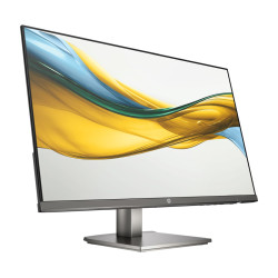 HP Series 5/524da/23,8''/IPS/FHD/100Hz/5ms/Gray/3R