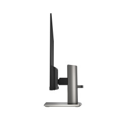 HP Series 5/524da/23,8''/IPS/FHD/100Hz/5ms/Gray/3R