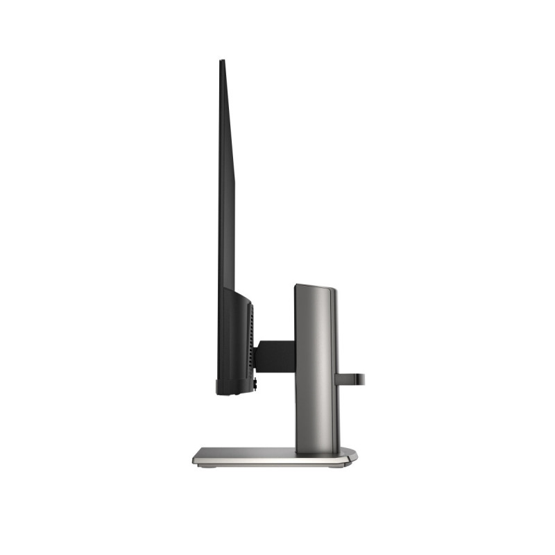 HP Series 5/524da/23,8''/IPS/FHD/100Hz/5ms/Gray/3R