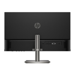 HP Series 5/524da/23,8''/IPS/FHD/100Hz/5ms/Gray/3R