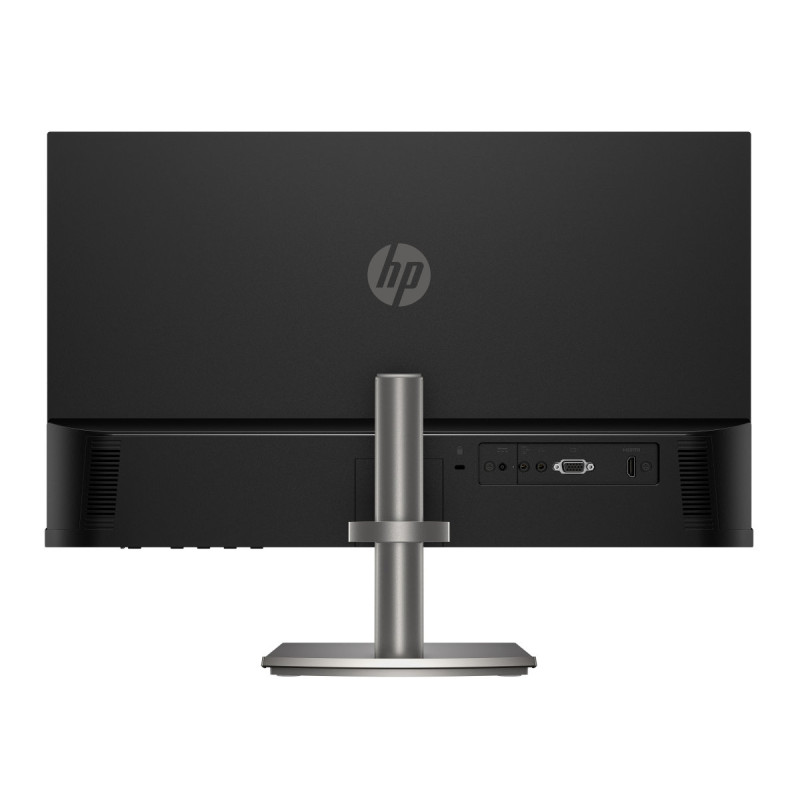 HP Series 5/524da/23,8''/IPS/FHD/100Hz/5ms/Gray/3R
