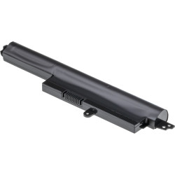Batéria T6 Power pre Asus X200, X200, X200, F200, F200, 2600mAh, 29Wh, 4cell