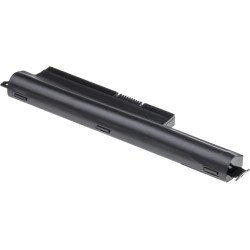 Batéria T6 Power pre Asus X200, X200, X200, F200, F200, 2600mAh, 29Wh, 4cell