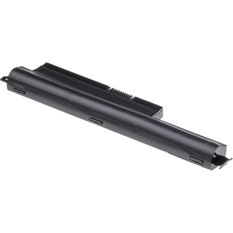 Batéria T6 Power pre Asus X200, X200, X200, F200, F200, 2600mAh, 29Wh, 4cell