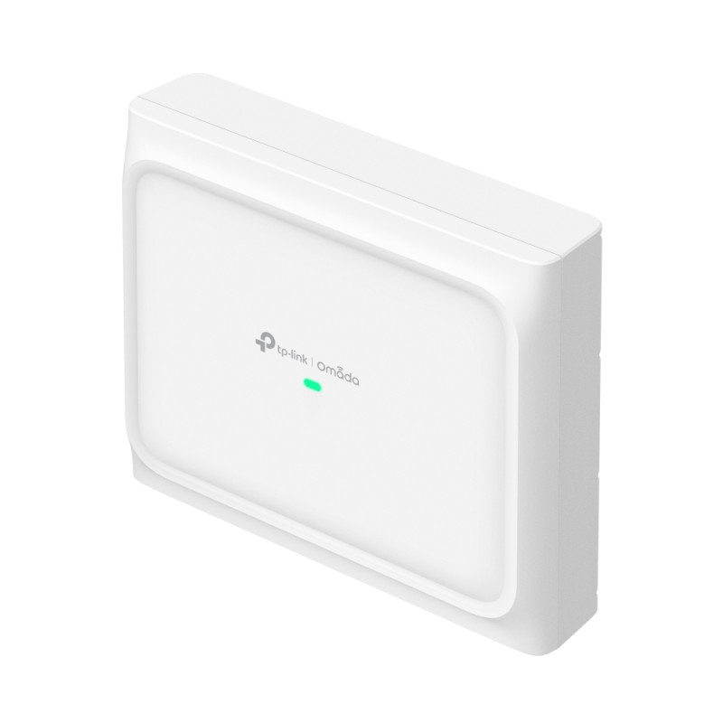 TP-Link EAP772-Outdoor BE9300 WiFi7 AP