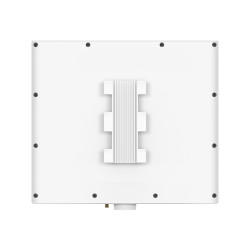 TP-Link EAP772-Outdoor BE9300 WiFi7 AP