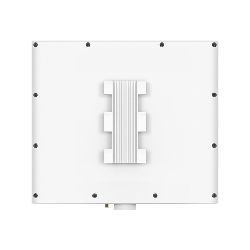 TP-Link EAP772-Outdoor BE9300 WiFi7 AP