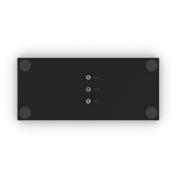 MICROSOFT - XBOX ONE - Adaptive Controller