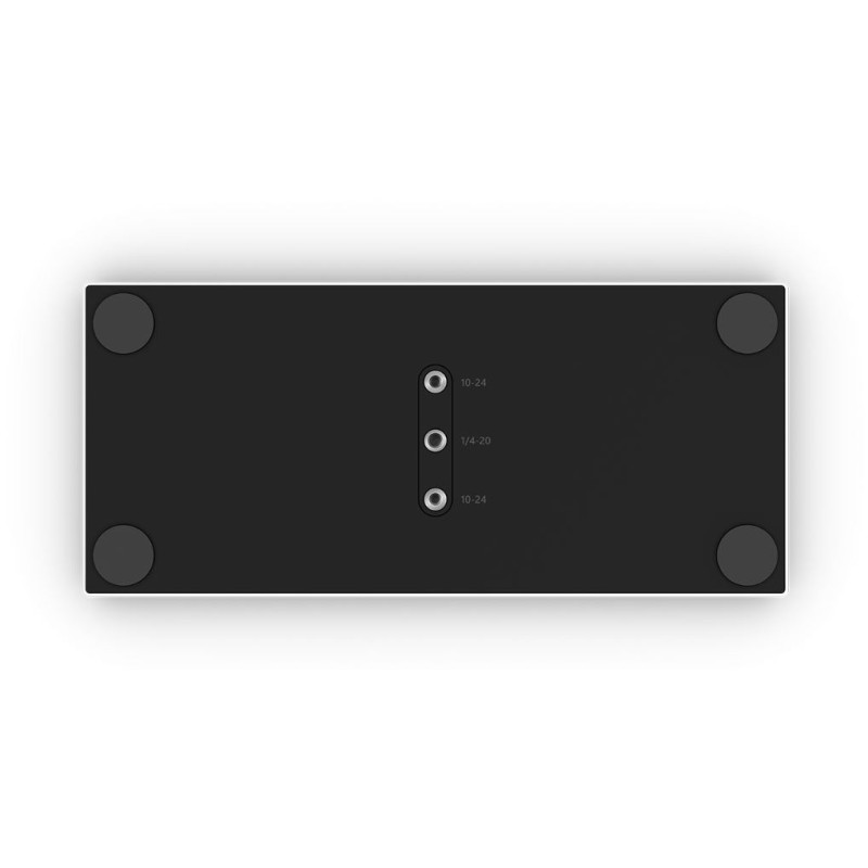 MICROSOFT - XBOX ONE - Adaptive Controller