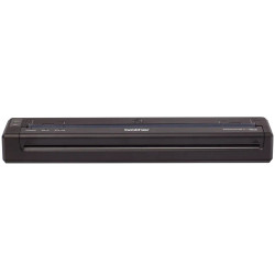 Brother/PJ-822/Tlač/A4/USB