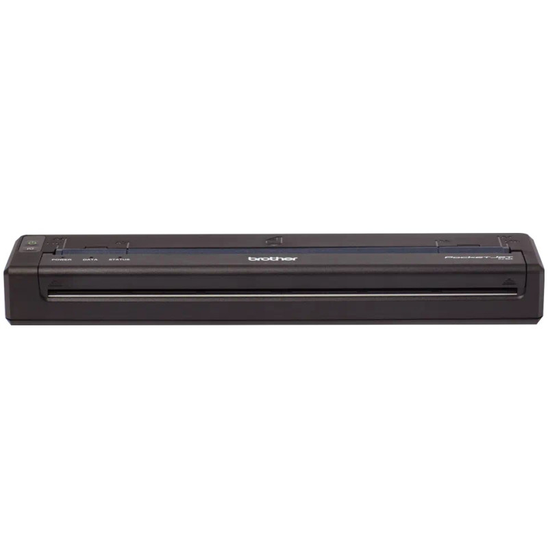 Brother/PJ-822/Tlač/A4/USB