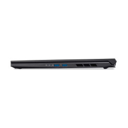 Acer Nitro V 16/ANV16-42-R90C/R7-260/16''/WUXGA/16GB/512GB/RTX 5070/bez OS/Black/2R
