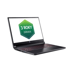Acer Nitro V 16/ANV16-42-R90C/R7-260/16''/WUXGA/16GB/512GB/RTX 5070/bez OS/Black/2R