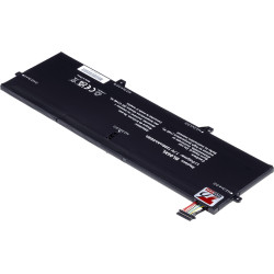Batérie T6 Power HP EliteBook x360 1040 G5, x360 1040 G6, 7298mAh, 56Wh, 4cell, Li-pol
