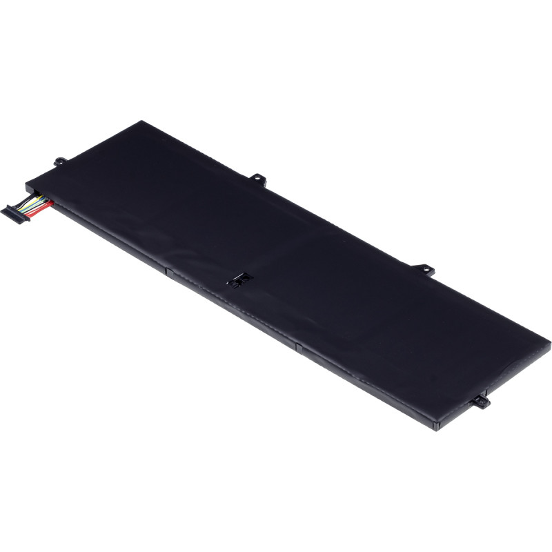 Batérie T6 Power HP EliteBook x360 1040 G5, x360 1040 G6, 7298mAh, 56Wh, 4cell, Li-pol