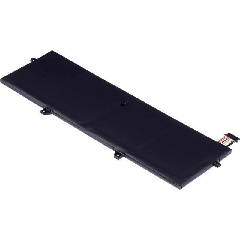 Batérie T6 Power HP EliteBook x360 1040 G5, x360 1040 G6, 7298mAh, 56Wh, 4cell, Li-pol