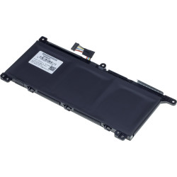 Batérie T6 Power pre Lenovo ThinkBook 14 G6, 14 G7, 16 G6, 16 G7, 3900mAh, 45Wh, 3cell, Li-pol