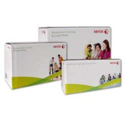 Xerox Canon CRG067BK, 1.350 pgs, čierna