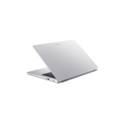 Acer Aspire Go 14/AG14-72P-50ZC/5-120U/14''/WUXGA/16GB/512GB/Intel int/bez OS/Silver/2R