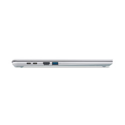 Acer Aspire Go 14/AG14-72P-50ZC/5-120U/14''/WUXGA/16GB/512GB/Intel int/bez OS/Silver/2R