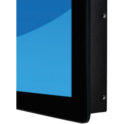 32'' iiyama TF3215MC-B2: FHD, 30P, VGA, HDMI, 24/7