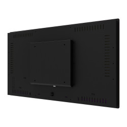 32'' iiyama TF3215MC-B2: FHD, 30P, VGA, HDMI, 24/7