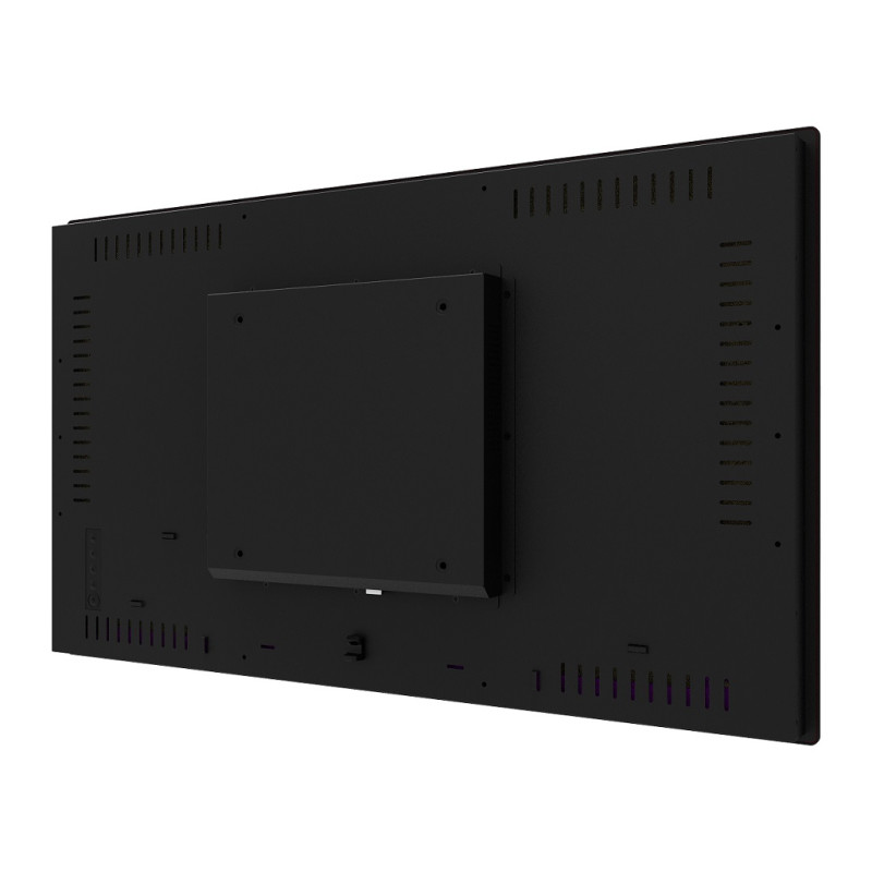 32'' iiyama TF3215MC-B2: FHD, 30P, VGA, HDMI, 24/7