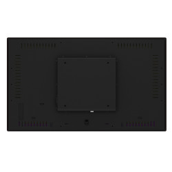 32'' iiyama TF3215MC-B2: FHD, 30P, VGA, HDMI, 24/7