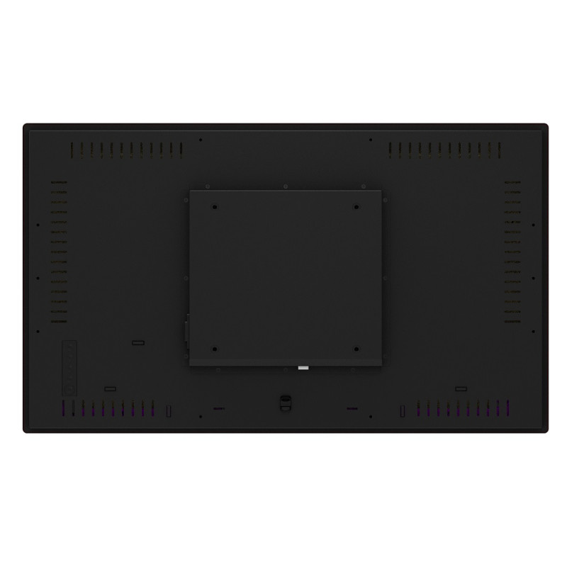32'' iiyama TF3215MC-B2: FHD, 30P, VGA, HDMI, 24/7