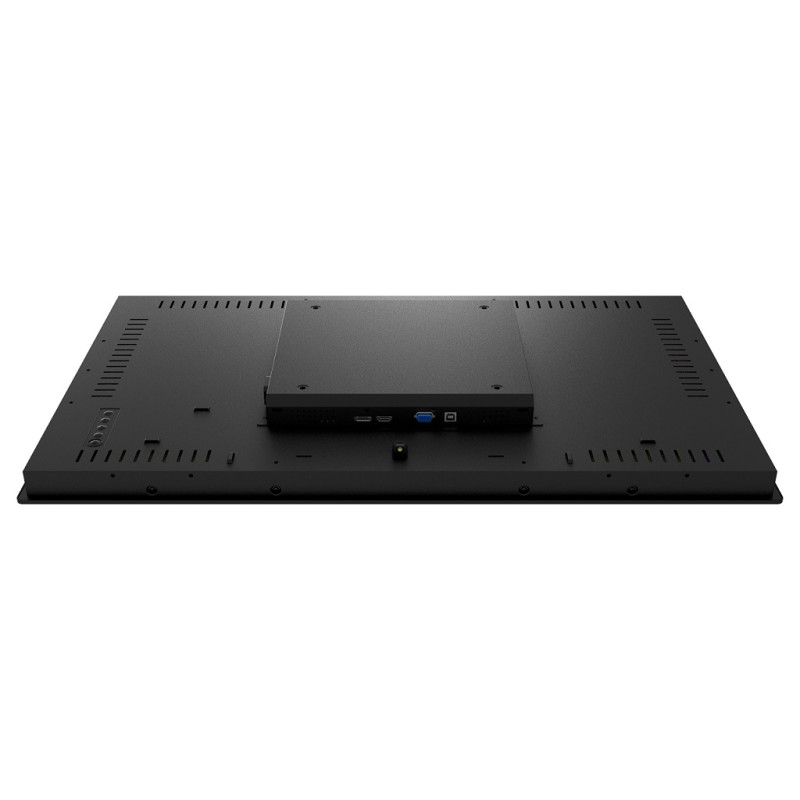32'' iiyama TF3215MC-B2: FHD, 30P, VGA, HDMI, 24/7