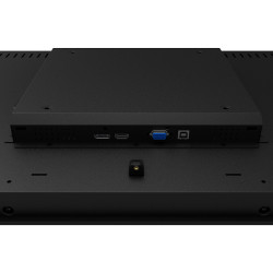 32'' iiyama TF3215MC-B2: FHD, 30P, VGA, HDMI, 24/7