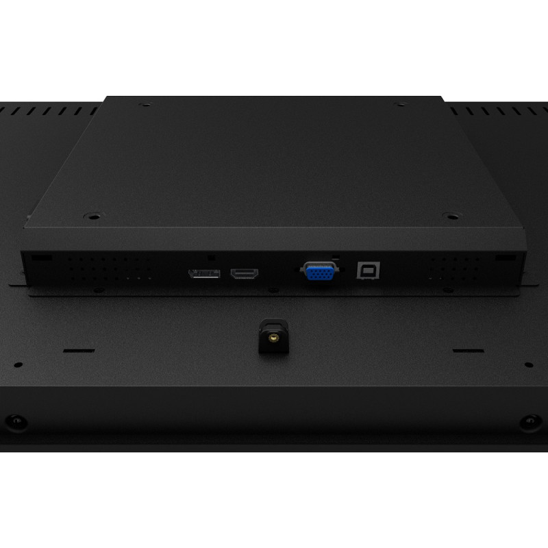 32'' iiyama TF3215MC-B2: FHD, 30P, VGA, HDMI, 24/7