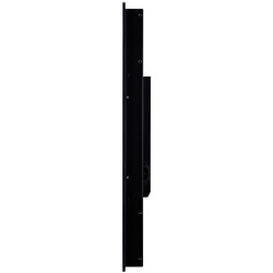 32'' iiyama TF3215MC-B2: FHD, 30P, VGA, HDMI, 24/7