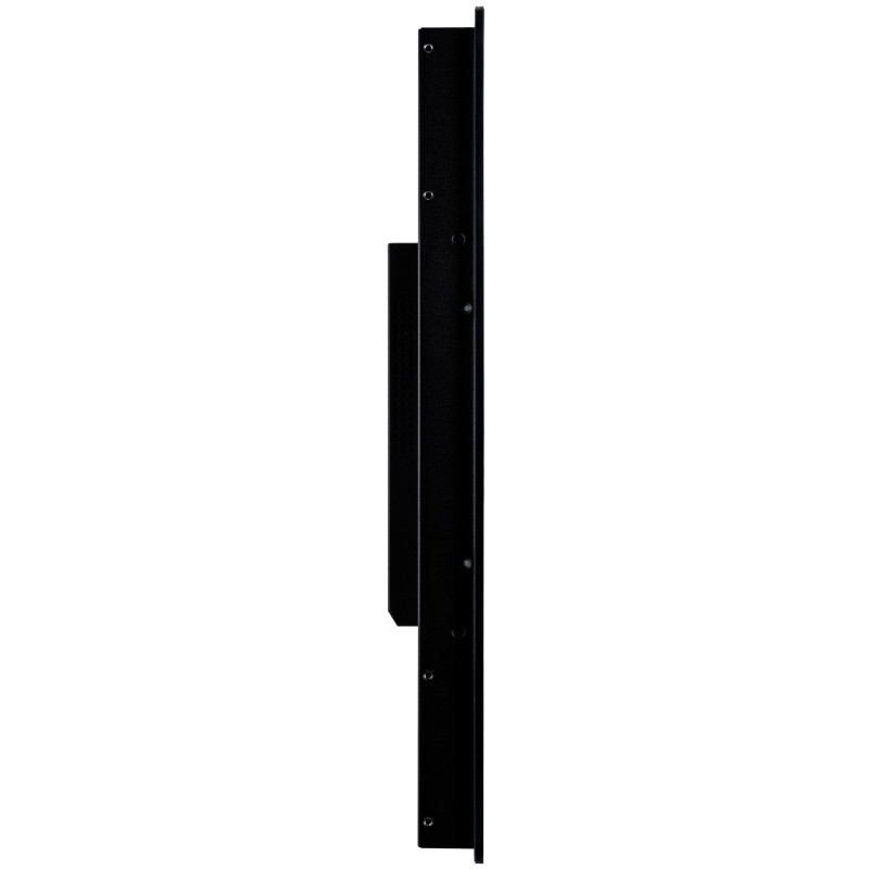 32'' iiyama TF3215MC-B2: FHD, 30P, VGA, HDMI, 24/7