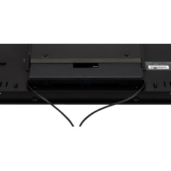 32'' iiyama TF3215MC-B2: FHD, 30P, VGA, HDMI, 24/7