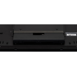 32'' iiyama TF3215MC-B2: FHD, 30P, VGA, HDMI, 24/7