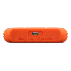 LaCie Rugged/2TB/HDD/Externý/2.5''/2R